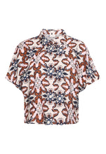 Load image into Gallery viewer, Ichi Ihzasha Shirt
