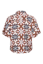 Load image into Gallery viewer, Ichi Ihzasha Shirt
