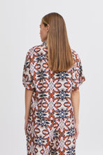 Load image into Gallery viewer, Ichi Ihzasha Shirt
