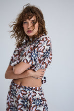 Load image into Gallery viewer, Ichi Ihzasha Shirt
