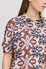 Load image into Gallery viewer, Ichi Ihzasha Shirt

