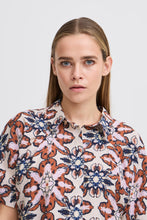 Load image into Gallery viewer, Ichi Ihzasha Shirt
