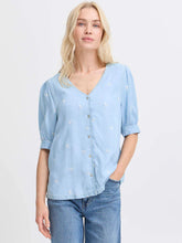 Load image into Gallery viewer, Byoung Bykosmo Shirt
