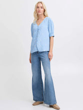 Load image into Gallery viewer, Byoung Bykosmo Shirt
