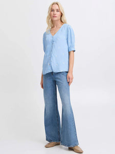 Byoung Bykosmo Shirt
