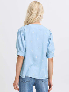 Byoung Bykosmo Shirt