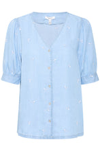 Load image into Gallery viewer, Byoung Bykosmo Shirt

