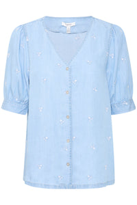 Byoung Bykosmo Shirt
