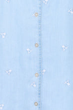 Load image into Gallery viewer, Byoung Bykosmo Shirt
