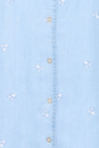 Byoung Bykosmo Shirt