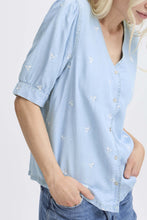 Load image into Gallery viewer, Byoung Bykosmo Shirt
