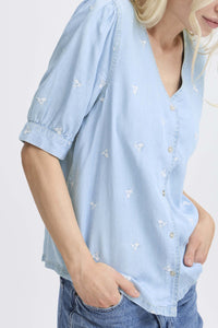 Byoung Bykosmo Shirt