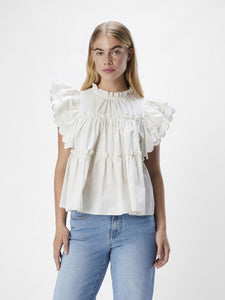 Object Hope Top