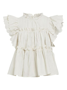 Object Hope Top