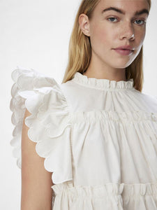 Object Hope Top
