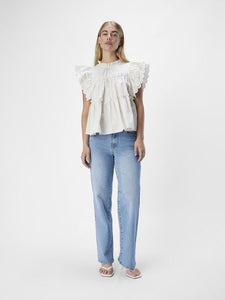Object Hope Top