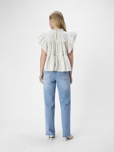 Object Hope Top