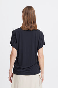 Byoung Byperl T-Shirt Black
