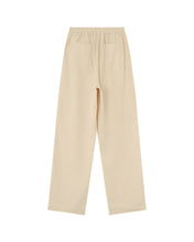 Load image into Gallery viewer, Grace And Mila Rhode Trousers Cream
