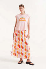 Load image into Gallery viewer, Compania Fantastica Pina Colada T-Shirt
