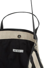 Load image into Gallery viewer, Ichi Ianurra Bag
