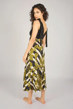Load image into Gallery viewer, Traffic People Archive Eddie Dress
