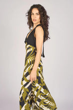 Load image into Gallery viewer, Traffic People Archive Eddie Dress
