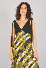 Load image into Gallery viewer, Traffic People Archive Eddie Dress
