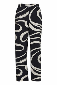 Byoung Byibine Trousers