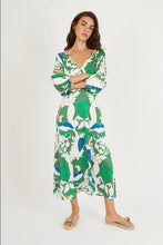 Load image into Gallery viewer, The Big Year Gloria Dress
