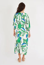 Load image into Gallery viewer, The Big Year Gloria Dress
