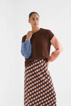 Load image into Gallery viewer, Compania Fantastica Multicoloured Sweater

