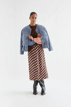 Load image into Gallery viewer, Compania Fantastica Multicoloured Sweater
