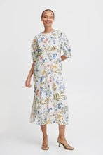 Load image into Gallery viewer, Byoung Byimilda Midi Dress
