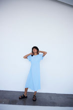 Load image into Gallery viewer, Ichi Ihsabella Dress
