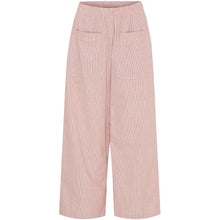 Load image into Gallery viewer, Marta Du Chateau Rosella Cotton Rich Pants
