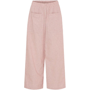 Marta Du Chateau Rosella Cotton Rich Pants