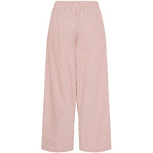 Load image into Gallery viewer, Marta Du Chateau Rosella Cotton Rich Pants
