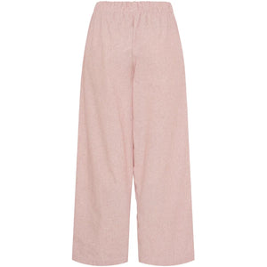 Marta Du Chateau Rosella Cotton Rich Pants