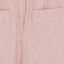 Load image into Gallery viewer, Marta Du Chateau Rosella Cotton Rich Pants
