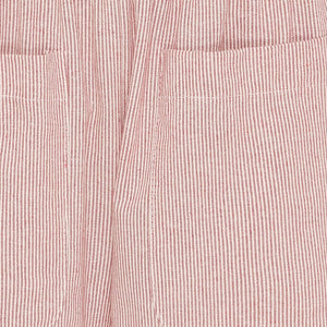 Marta Du Chateau Rosella Cotton Rich Pants