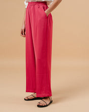 Load image into Gallery viewer, Match Trousers Peony
