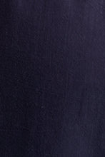 Load image into Gallery viewer, Louche Dawson Linen Jumpsuit Navy
