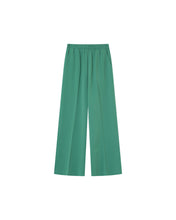 Load image into Gallery viewer, Match Trousers Green
