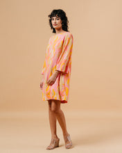 Load image into Gallery viewer, Maisie Dress
