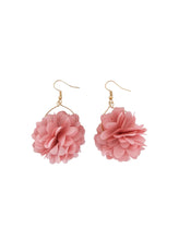 Load image into Gallery viewer, BC Fiora Earrings
