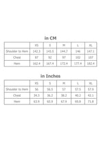 Load image into Gallery viewer, Traffic People Before Midnight Gia Dress
