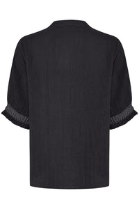 Chi Iafoxa Black Top