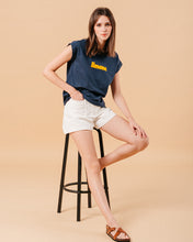 Load image into Gallery viewer, Mure T-Shirt Limone
