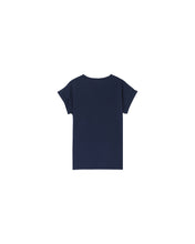 Load image into Gallery viewer, Mure T-Shirt Limone
